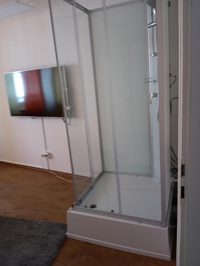 Sleepwell5 Apartment Cologne Exterior photo