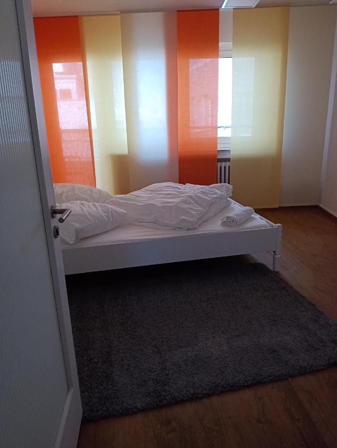 Sleepwell5 Apartment Cologne Exterior photo
